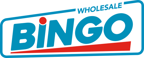 Bingo Wholesale
