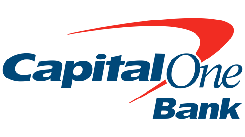 Capital One