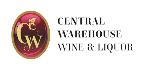 Central Wholesale Wine&Liquor