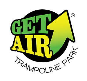Get Air Revere