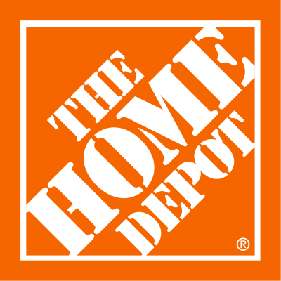 Home Depot