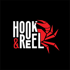 Hook&Reel