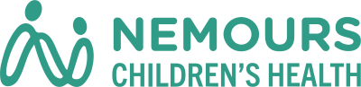Nemours Children Health