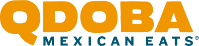 Qdoba Mexican