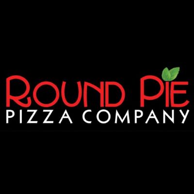 Round Pie Pizza Co