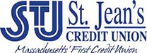 St Jeans Credit Union