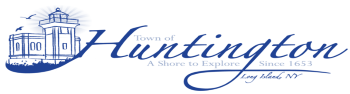 Town of Huntington