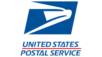 United States Postal
