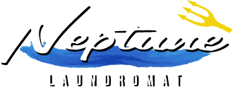 Neptune Laundry