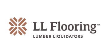 Lumber Liquidators - LL Flooring