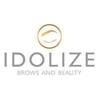 Idolize Brows