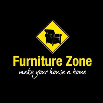 Furniture Zone