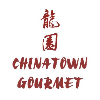 Chinatown Gourmet