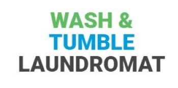Wash N Tumble