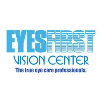 Eye First Vision Center