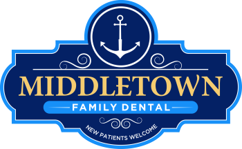 Middletown Family Dental