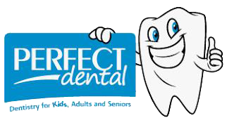 Perfect Dental Management LLC