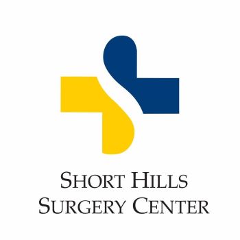 Short Hills Surgery
