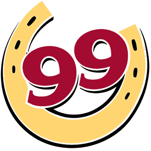 99 Restaurant & Pub