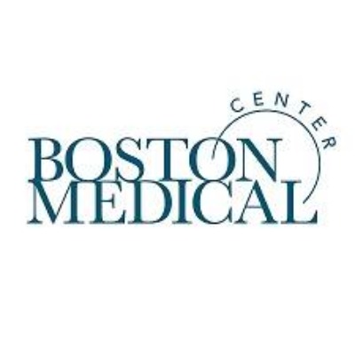Boston Medical Team