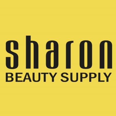 Sharon Beauty Supply