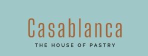 Casablanca House Pastry
