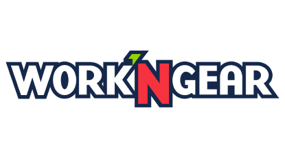 WorkNGear