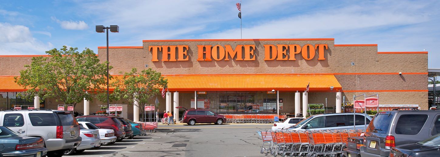 Totowa Commons Totowa NJ Urban Edge Properties