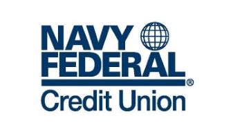 Navy Federal