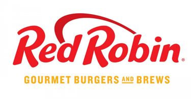 Red Robin