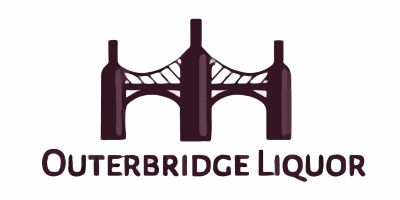 Outerbridge Liquors