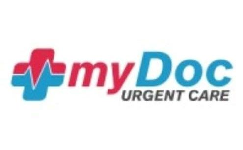 MD Urgent Care