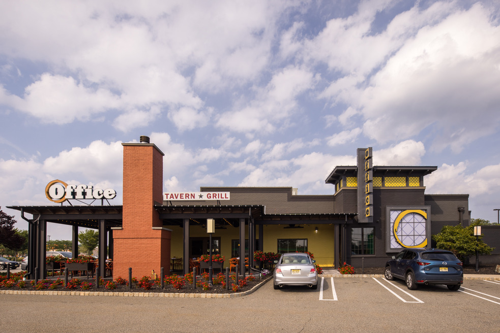 hanover-commons-east-hanover-nj-urban-edge-properties