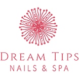 Dream Tips Nails & Spa