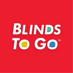 Blinds to Go