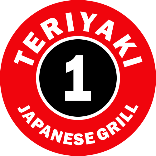 Teriyaki One