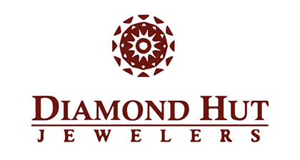 Diamond Hut Jewelers