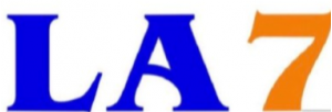 LA7