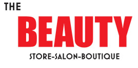 The Beauty Store Salon
