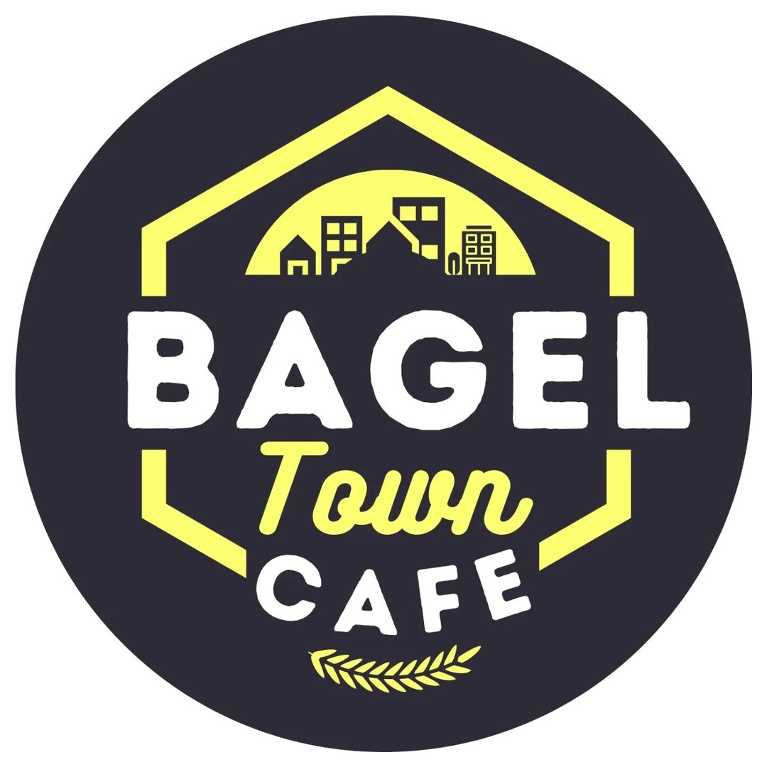 Bagel Town