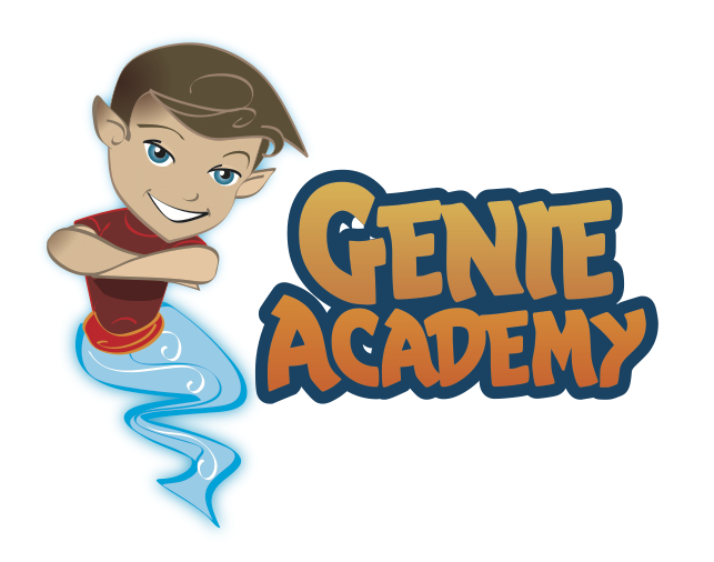 Genie Academy