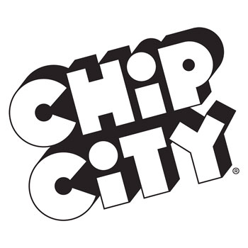 Chip City